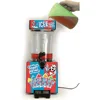 Top Sized Slushie Maker - Spins Your Pre-Chilled Ingredients with Your Ice into Slushies! 5