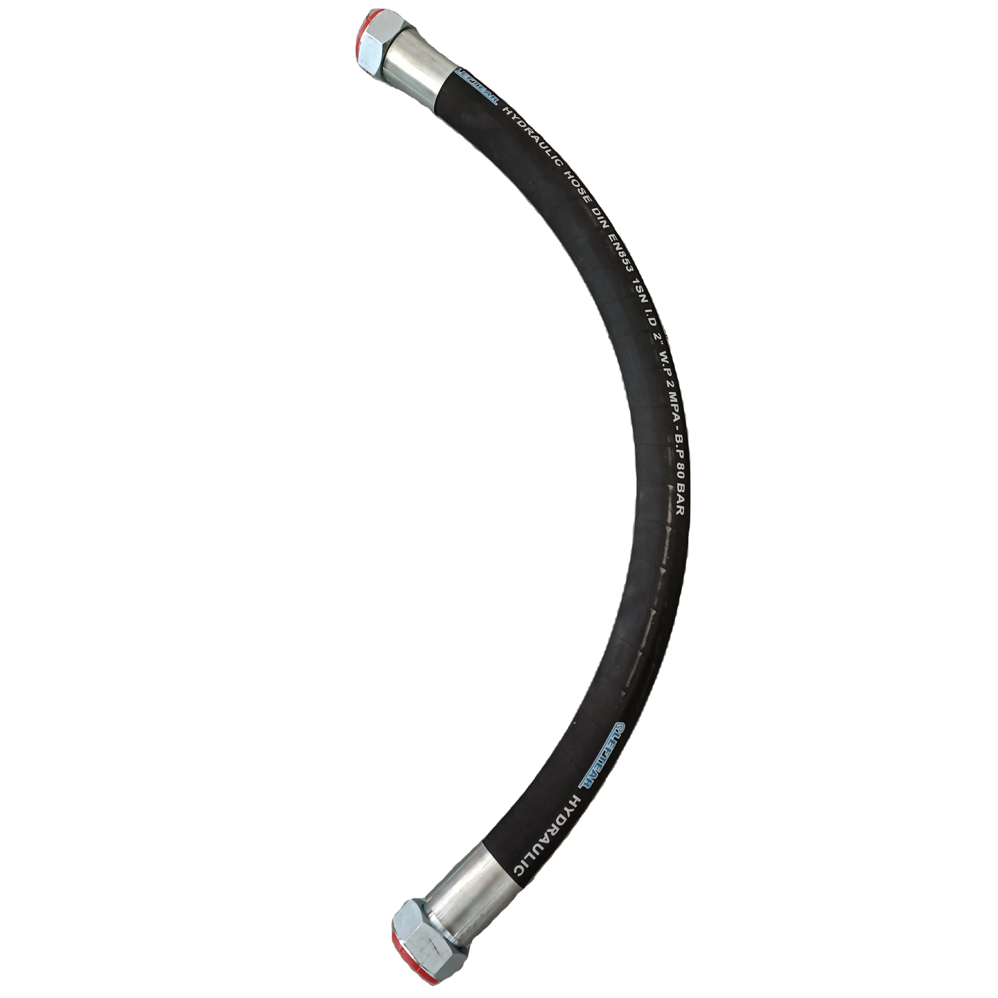 

Air Compressor Hose 39572367