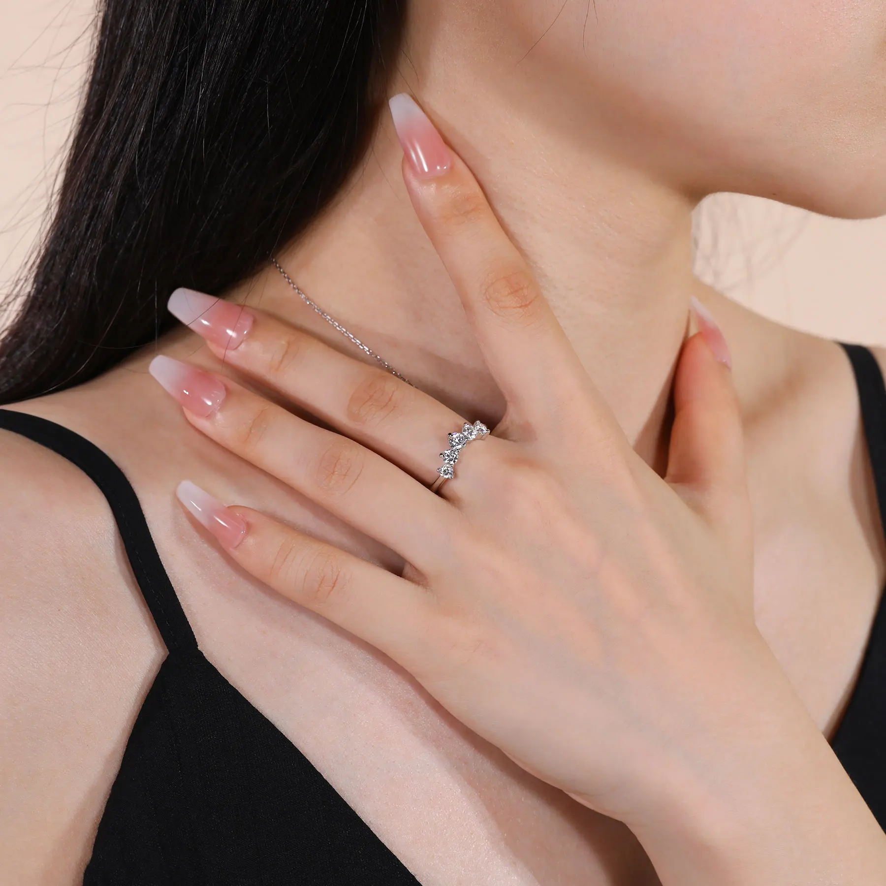 S5a277393e36248c2a0b190b68e87e4c1D