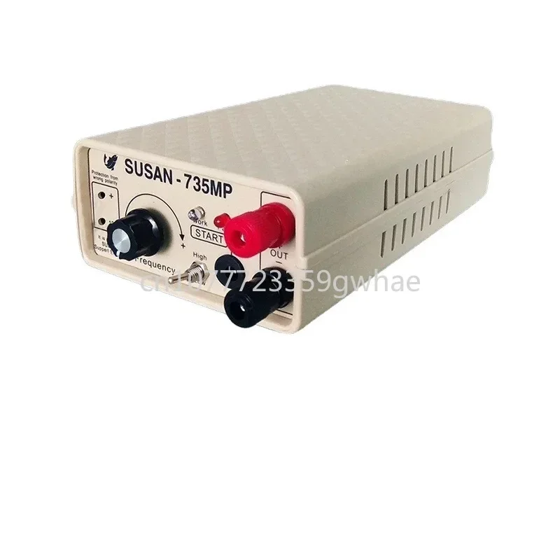 

735/835mp 1050np 1030smp New Head Inverter