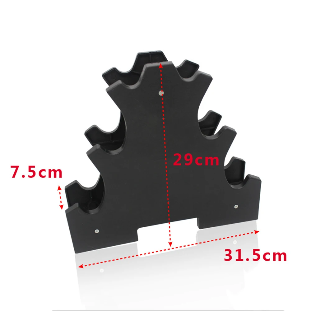 Slide image df2eb10baaee44c9a11d886bd39b7e63
