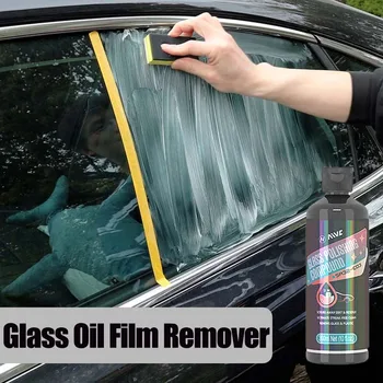 Car Plastic Rubber Trim Restorer Aivc Back To Black Gloss Coating Type Polish  Spray Exterior Parts Renovator Clean Car Detailing
