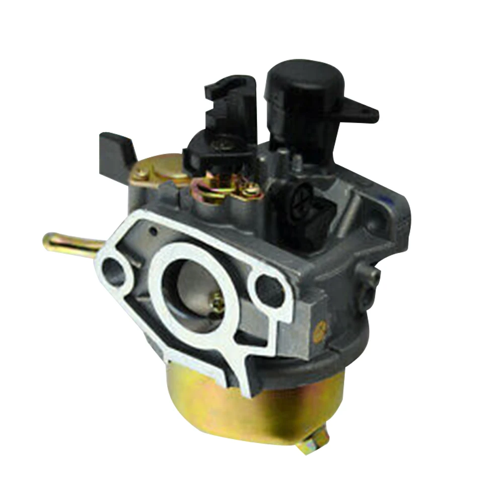 

Аксессуары карбюратор для HONDA H 1011 H3011 H3011H 16100-ZE9-L03