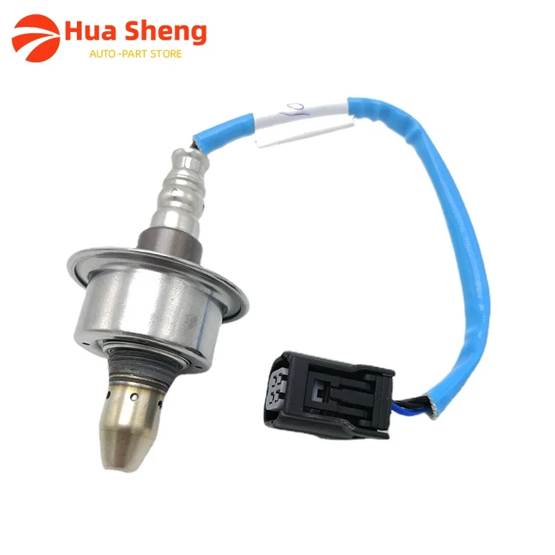 

36531-R1A-A01 36531R1AA01 For honda Civic 1.8L 12-15 Accord Acura lLX 13-15 234-9119 36531-R1A-A01 36531R3AG01 2112003510