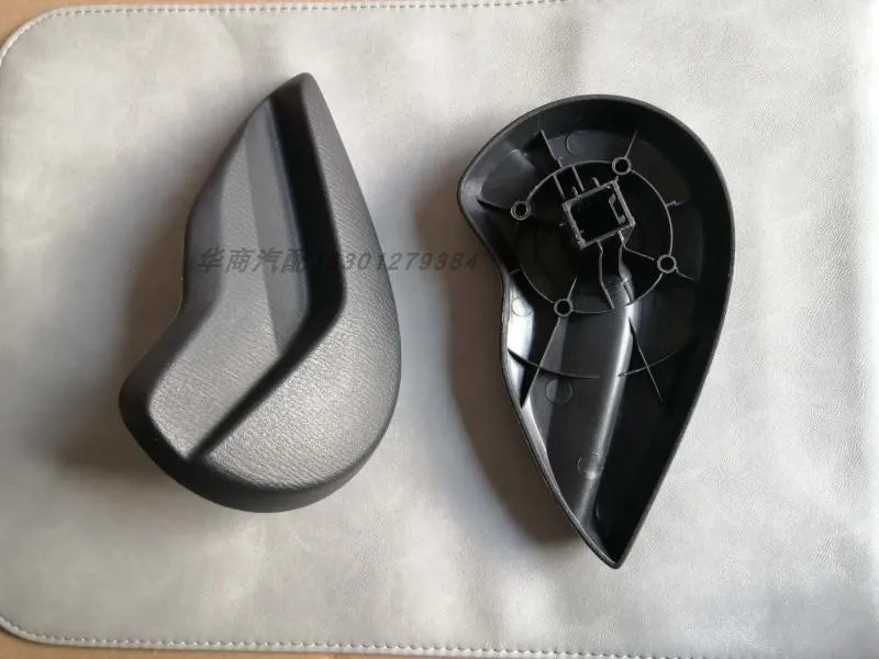 Manija De Palanca De Ajuste De Asiento Para Chevy Para Silverado Para