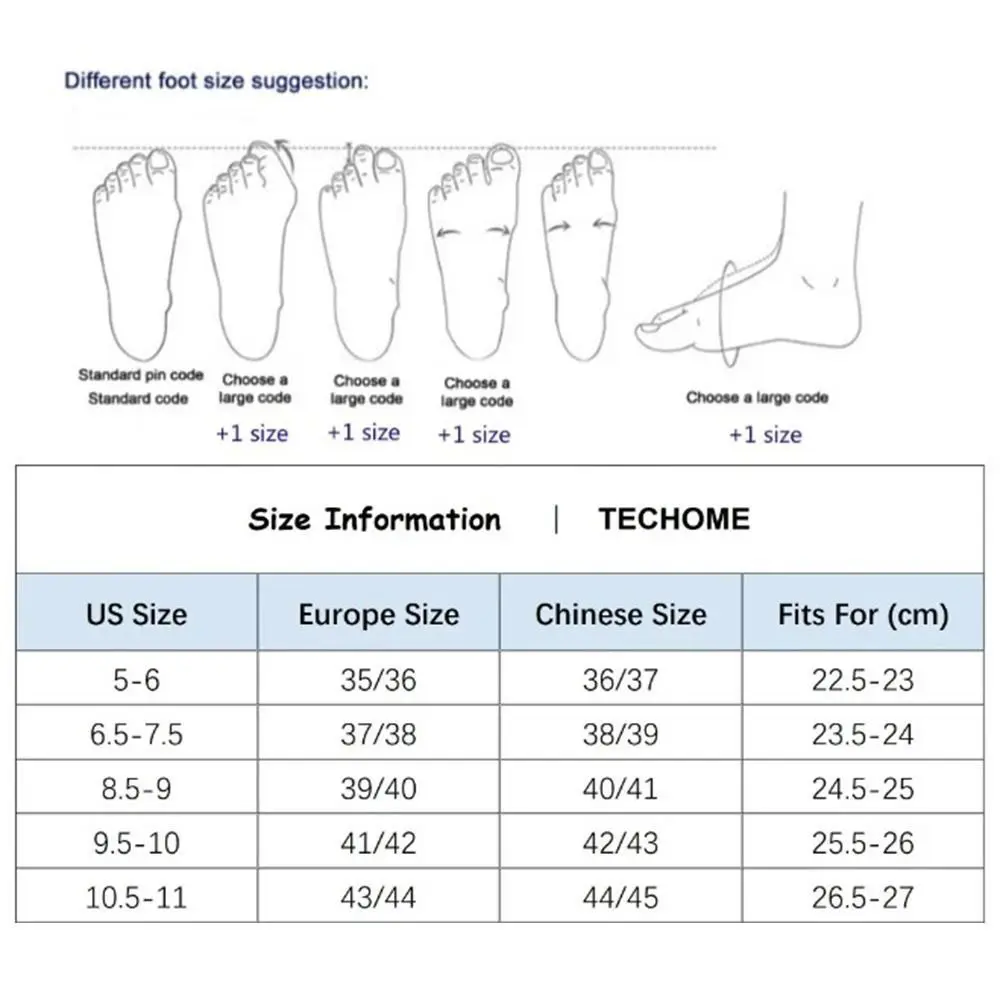 Cute Summer Butterfly Orchid Slipper Beach Elegant Flower Flip Flops Non-Slip Out Wear Women's Sandals Outdoor