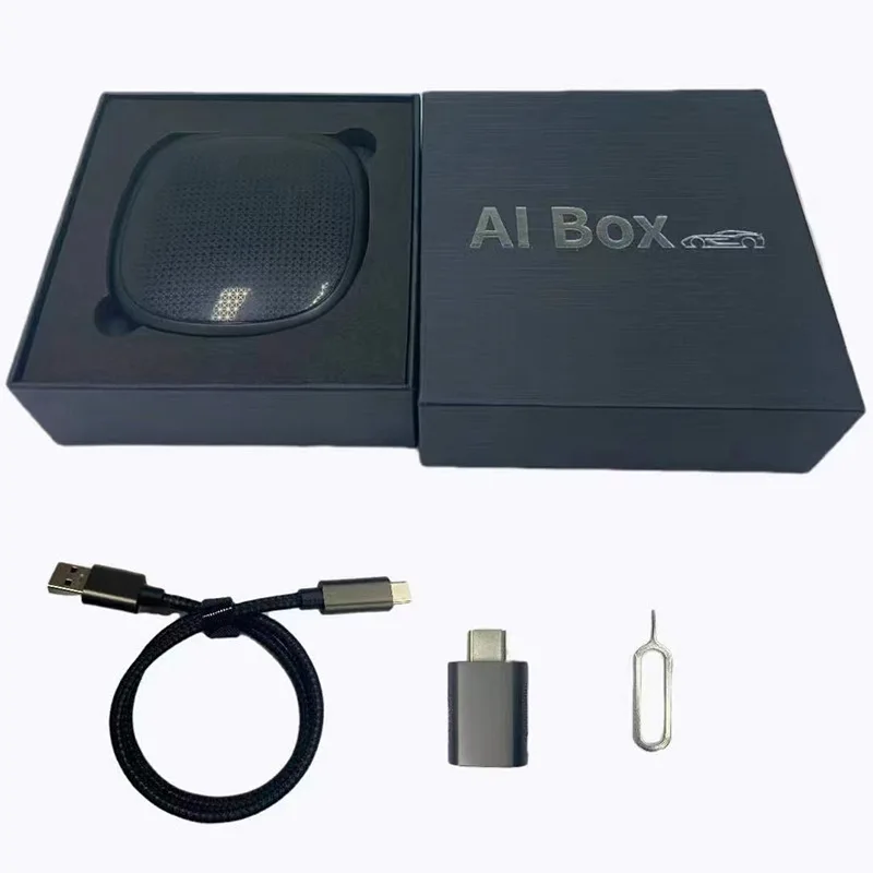  GPS ̼ ڽ,  AI ڽ ȵ̵ 10
