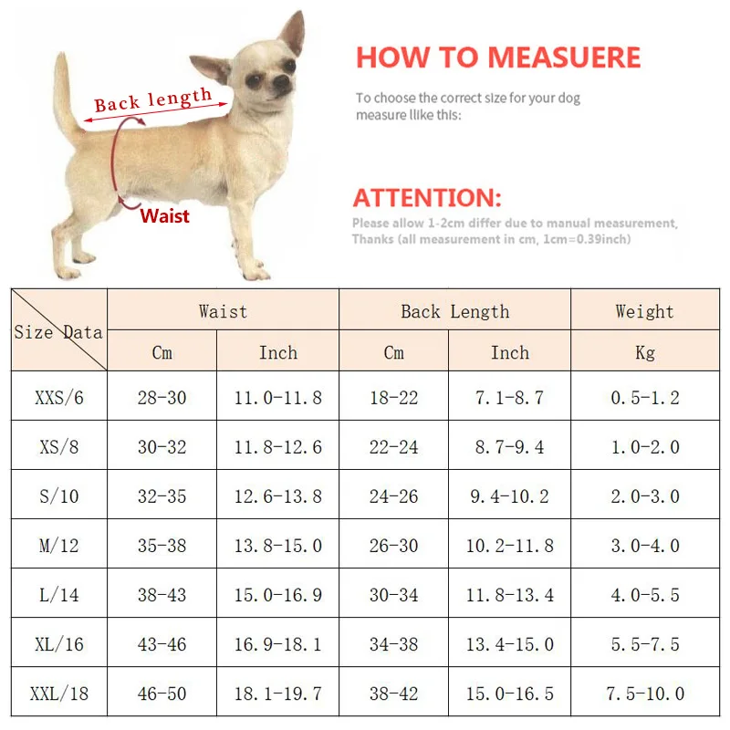 Cat Dog Female Panties Denim Strap Pet Shorts Small Dogs Cats Kitten Puppy Underclothe Anti-harassment Safety Panties dog shorts