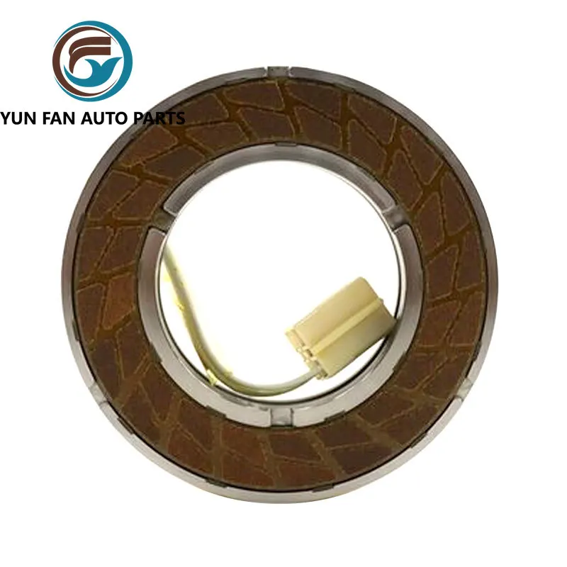 닛산용 VTC 캠 스프로킷 커버 및 도르래, INFINITI 23795-JK21A 23795JK21A