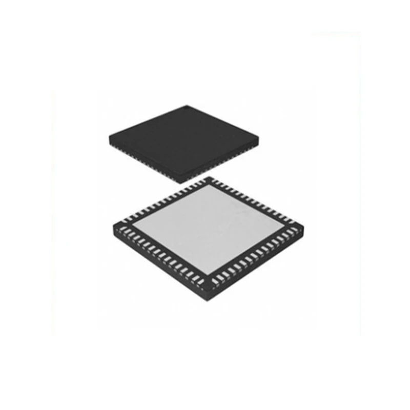 

1PCS/lot ATMEGA2561-16MU QFN64 ATMEGA2561 16MU New and original Quality Assurance