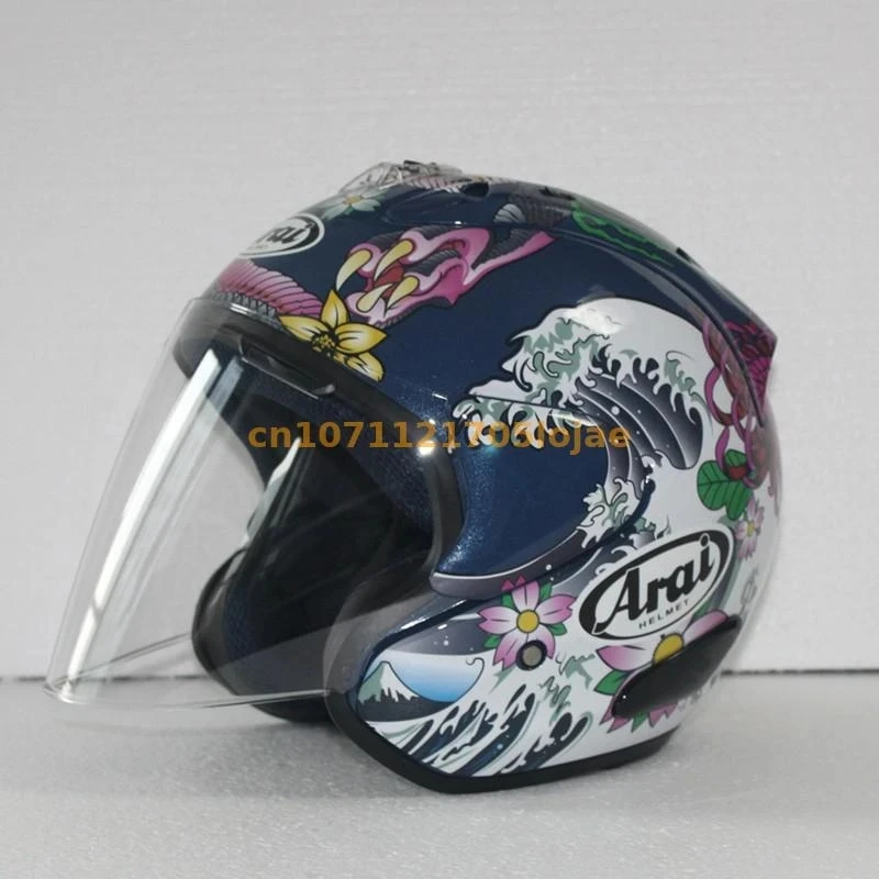 ������� ���� ���̽� 3/4 ���, SZ-Ram5 VZ-RAM ����Ŭ�� ��Ʈ ���̽� ������� īƮ ��ȣ ���, �Ϻ� �巡�� H