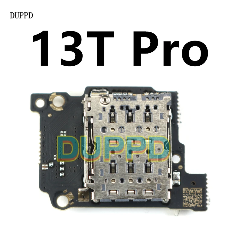 Xiaomi 13T simフリー Xiaomi 13T｜価格比較・最新情報 - 価格.com