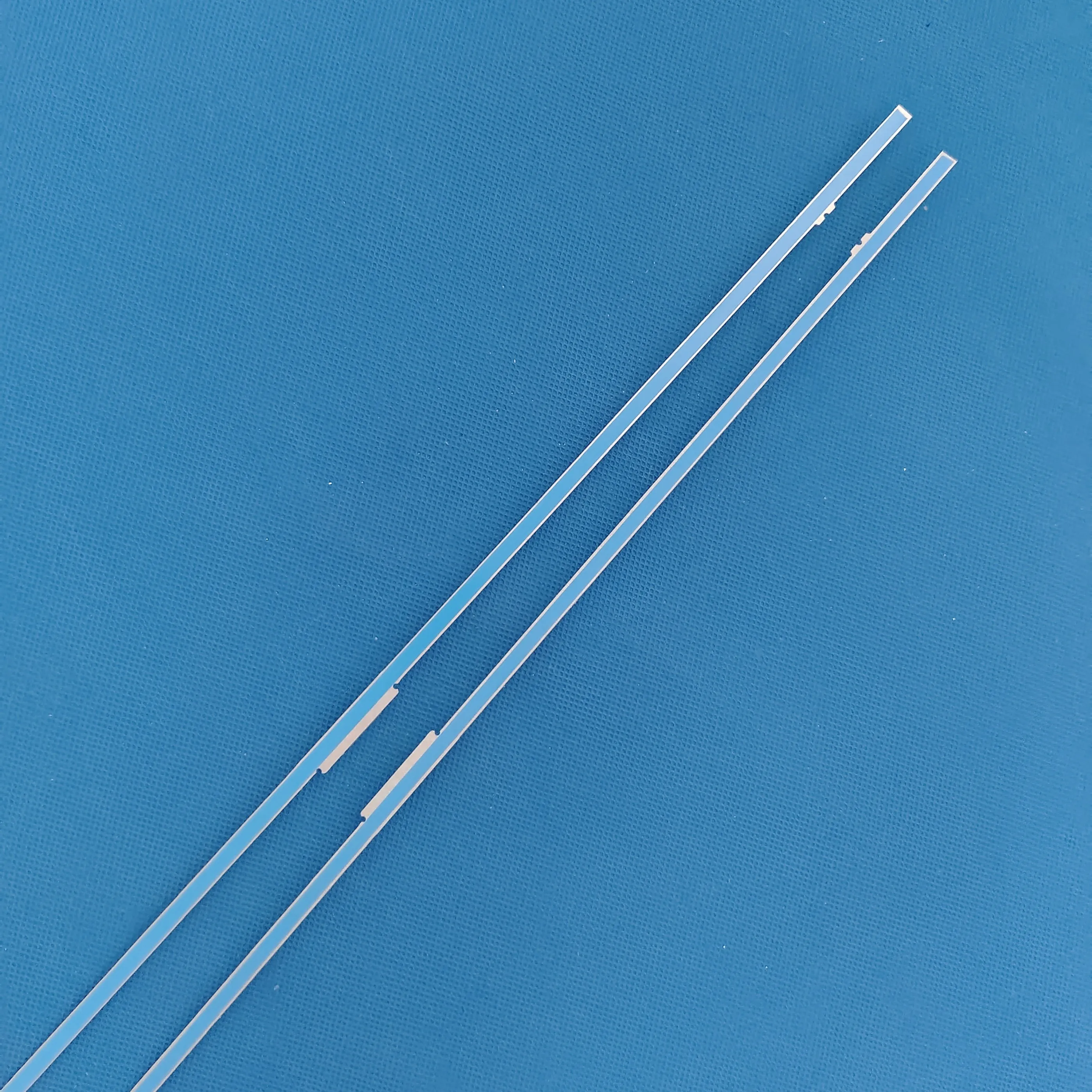 Versatile LED Light Strip