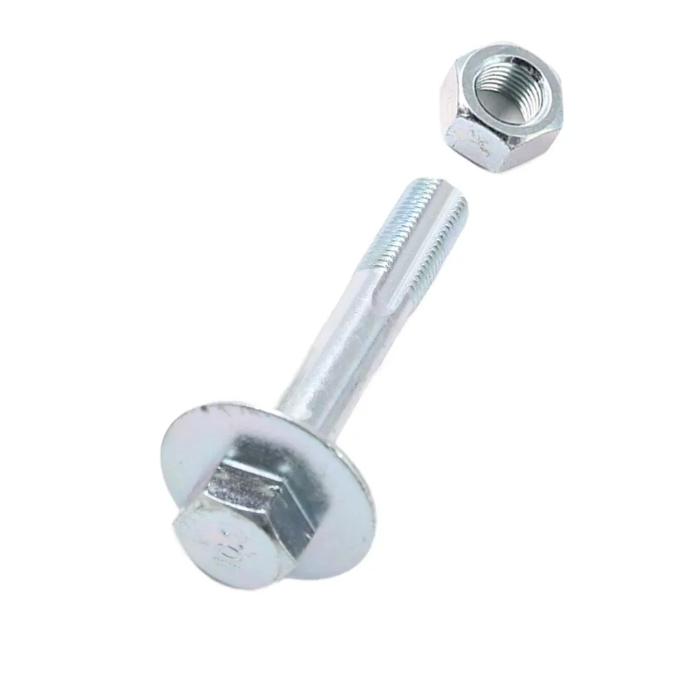 701407397C Exzentrische Schraube Schrauben Set Bolzen & Washer  