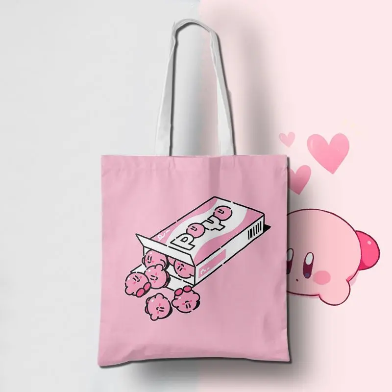 S5a2821224a9a4796b7e225b39924a7d88 - Kirby Plush