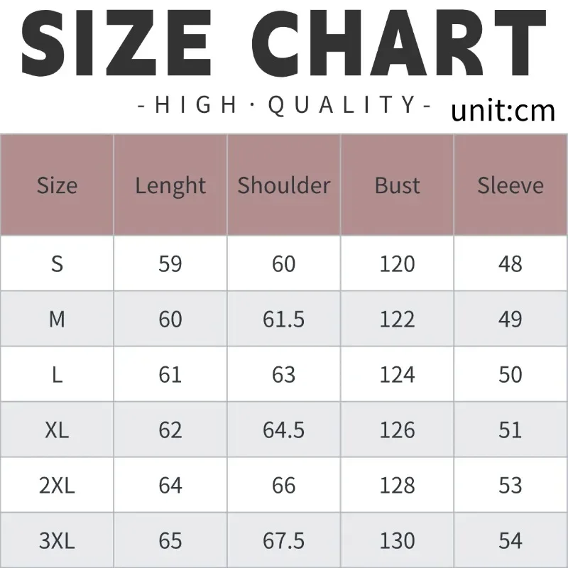 Cute Warm Y2k Knitted ttpd Cardigan Women Oversized Star Embroidery Cardigans Long Sleeve Beige Women Holiday Cardigan 6