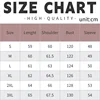 Cute Warm Y2k Knitted ttpd Cardigan Women Oversized Star Embroidery Cardigans Long Sleeve Beige Women Holiday Cardigan 6