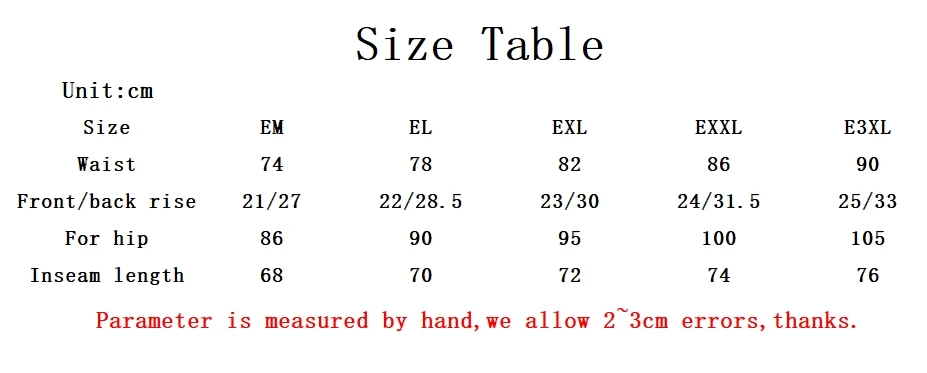 Description Picture 2 of itemSexy Tight Leather Pants Faux Leather Leggings High-gloss Male Pencil Trousers Stage Bar Performs Cool Highlight Tights Pants