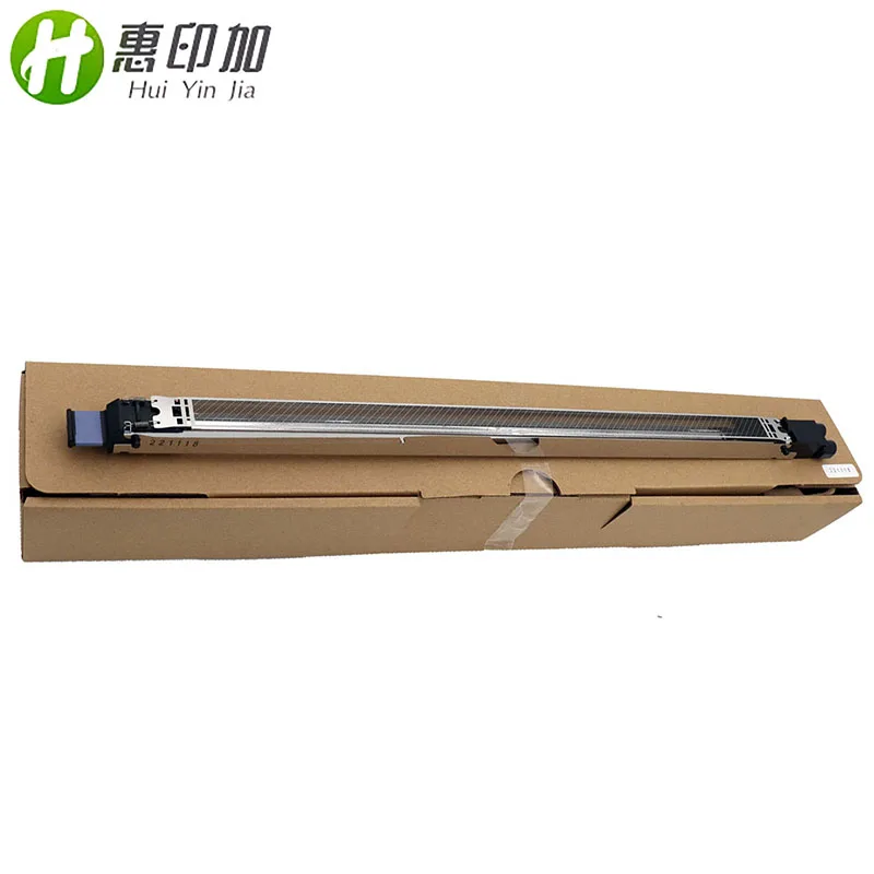 코니카 미놀타 비즈허브 프로 C6500 C6501 C5500 C5501 프레스 C6000 C7000 복사기 프린터 부품용 C6500 일본 충전 랙