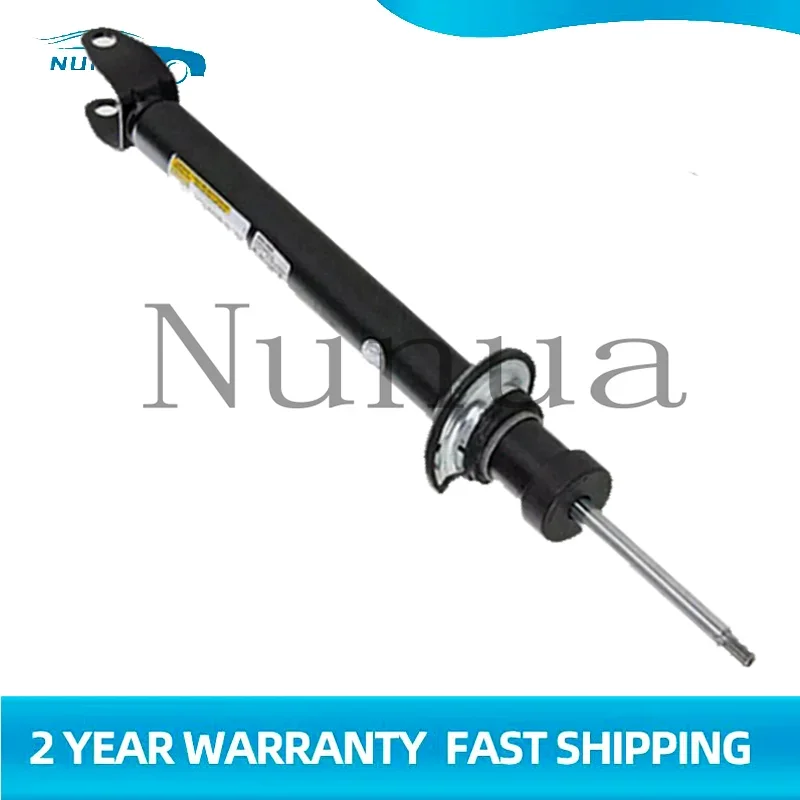   ĸ   ġ, ޸ 2WD C180 C200 C300 C Ŭ W205 A2053202330 A2053207230 A2053200130 A2053207830, 1 