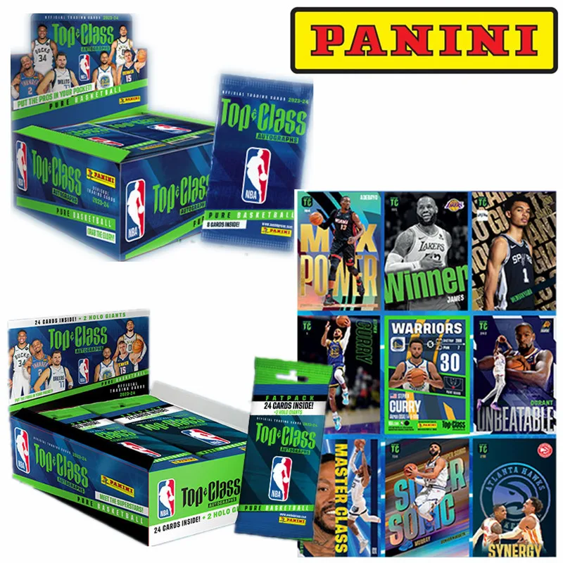 

Panini NBA Football Star Cards Stephen Curry Rare Basketball Doncic Official Adrenalyn Limited Edition Official Trading Card Box