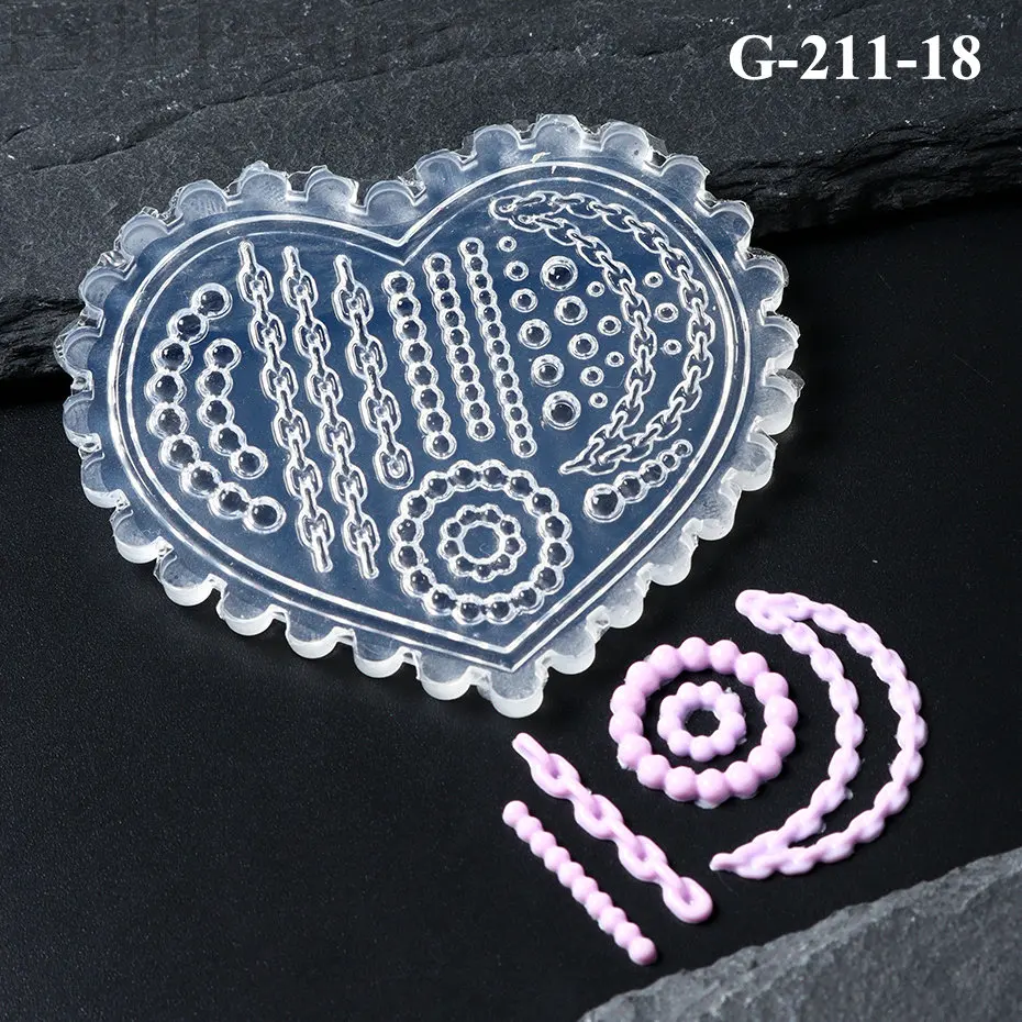 G-211-18