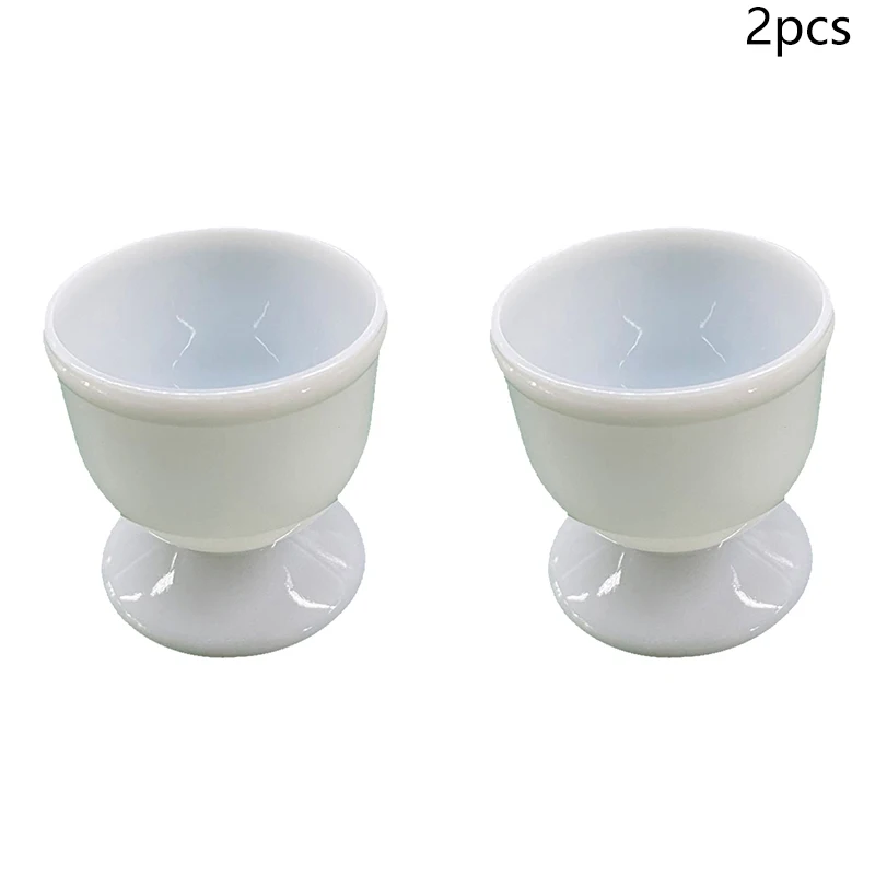 2pcs