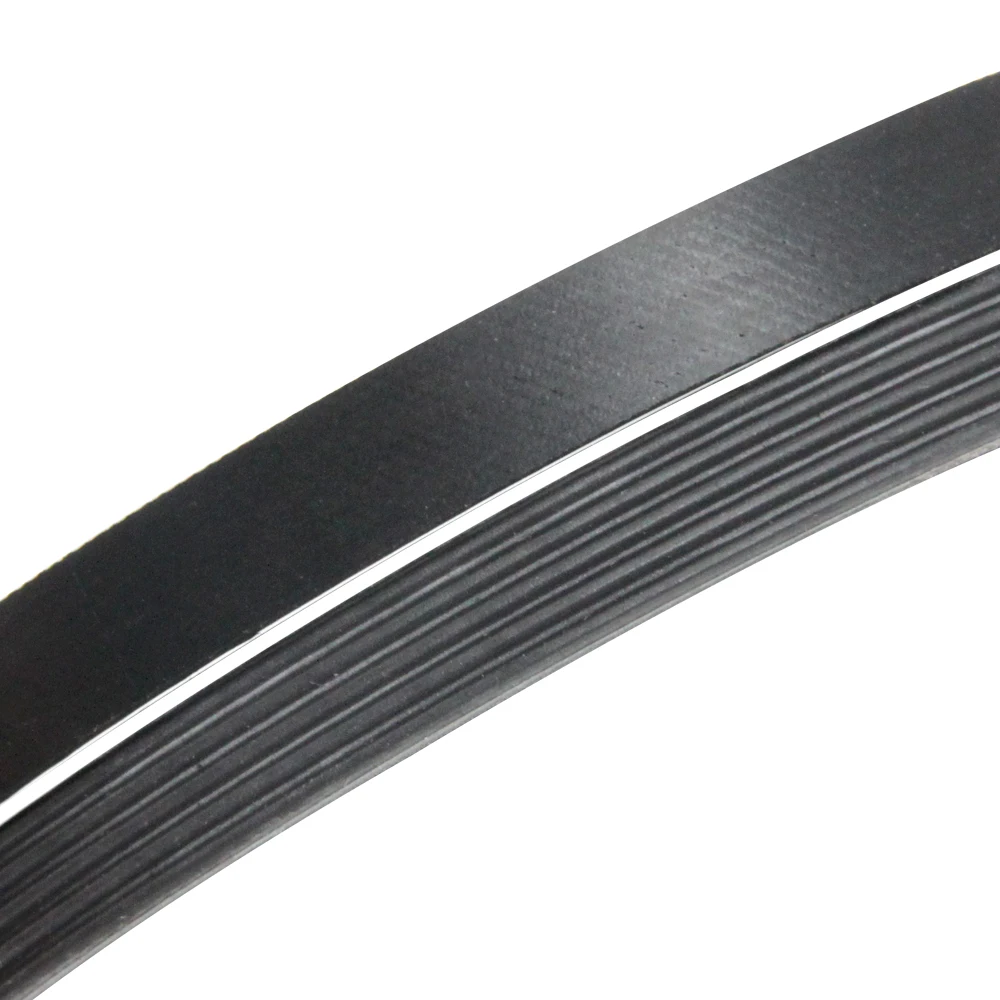 Slide image b336f8e0b9b94e449afe190a7291695d