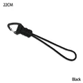 22cm-Black