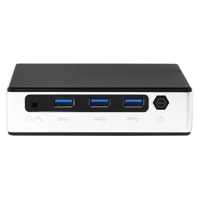Intel core i7 1060ng7. Intel nuc5i7ryh. миникомпьютер intel. мини системный блок.