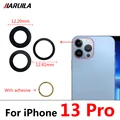 For iPhone 13 Pro