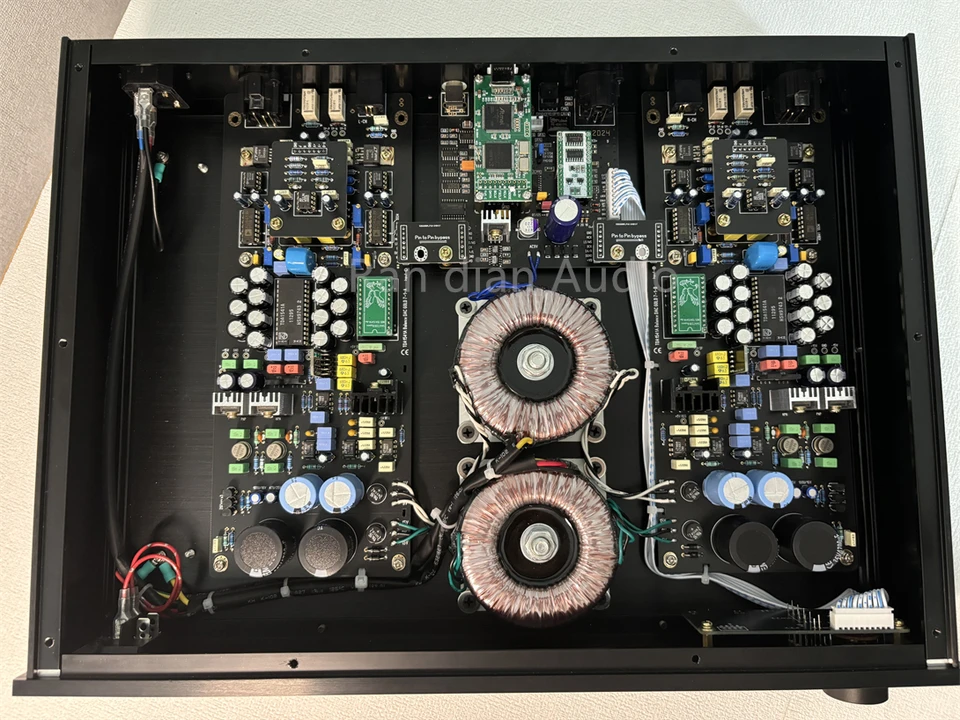 S5a28cc1ea6ef4a4ba1e73d9b12115