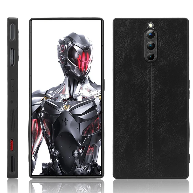 Ÿ ڵ    , ZTE   8  5G ޴ ̽ ,    8  ÷