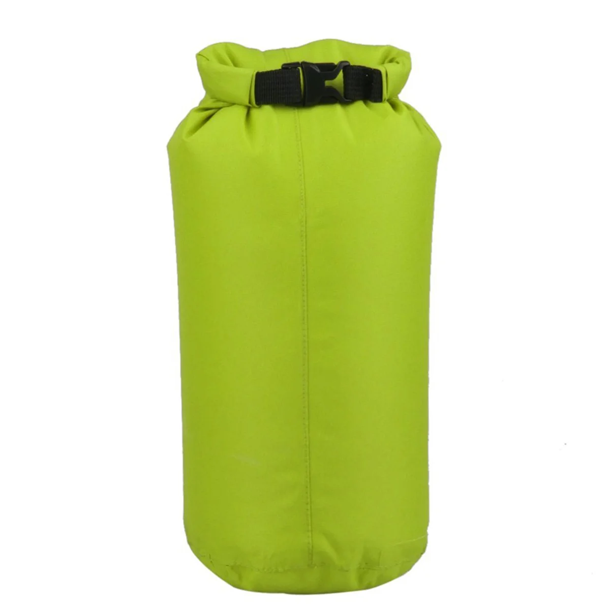 

Waterproof Sleeping Bags for Trekking Swimming Resistance Band Protector Dry Glue