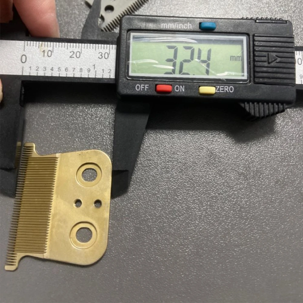 computers electronics 02