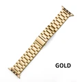 4 gold