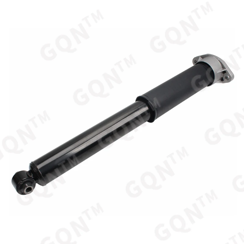 

Be nz FG2 531 49F G25 390 3FG 253 909 FG2 539 25F G25 394 2 Suspension swing arm pull rod ball joint fixing bracket