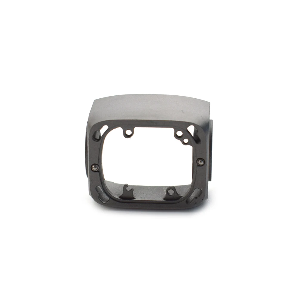 Camera Frame