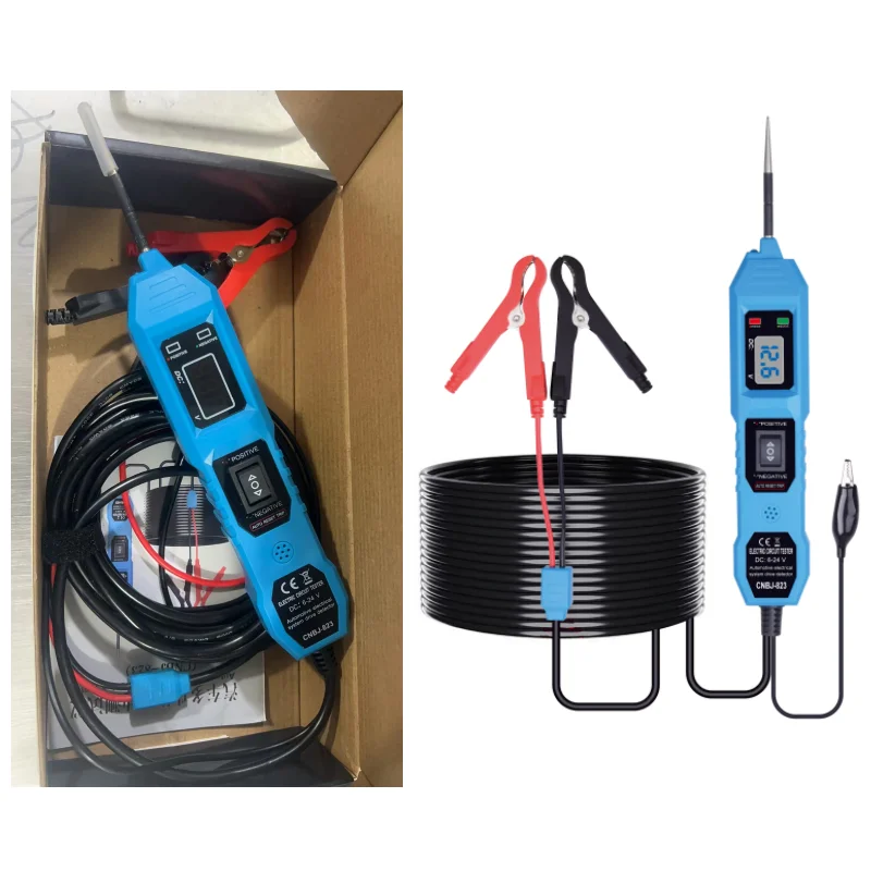 Store Home Products New Year Bliss Top Selling Feedback