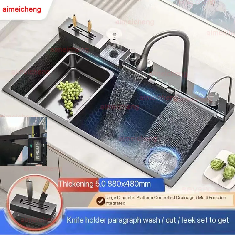 Multifunktions Reinigungsspatel Edelstahl - 2-tlg Set Für Küche & Grill