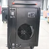 For Galvanized Sheet/ Iron Plate/ Steel Plates 2KW Handheld Fiber Laser Welding Machine AKH-2000 in Stock 1