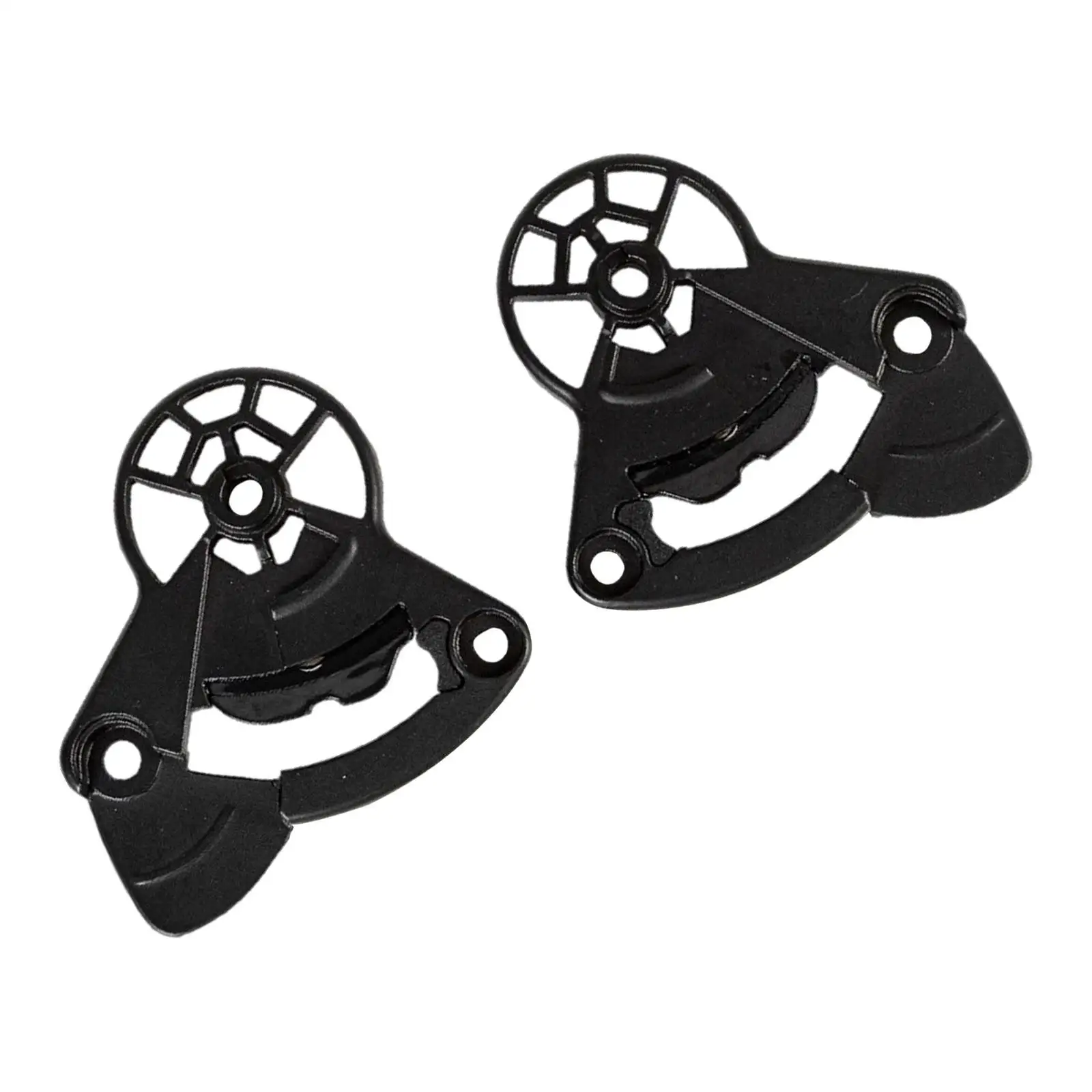 ������� ��� ������ ���� ���̽�, �����̾� ���� ��ǰ, ���� ��ġ ����, 2 ��