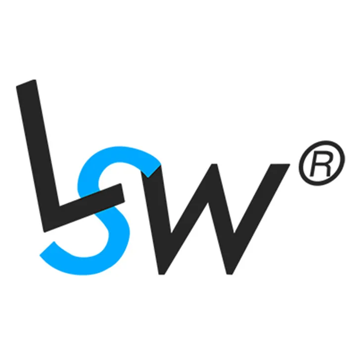 

Special Link for Resend and Make a Payment