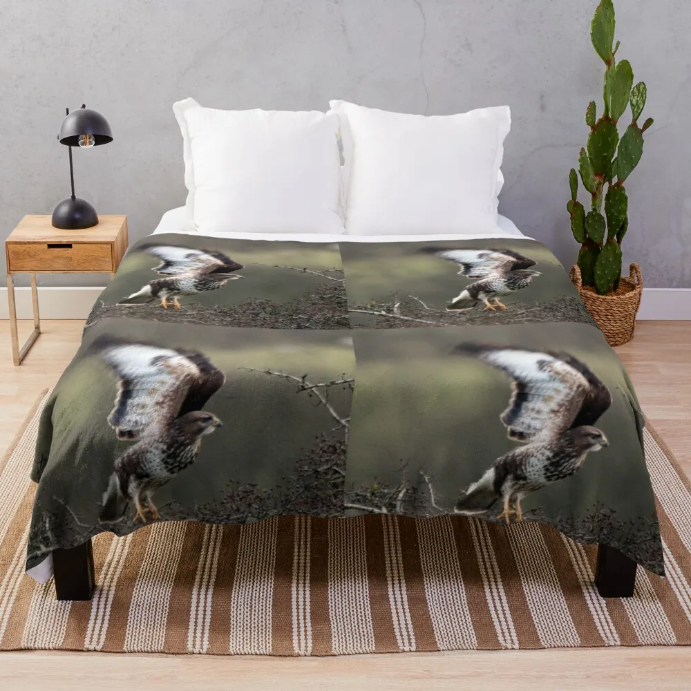 

Зумкардовое одеяло, готовое к снятию, пушистые мягкие одеяла, одеяла для кровати, косплей, аниме пушистое одеяло