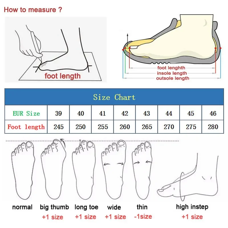 Description Picture 4 of itemProfessional Boxing Shoes Men's Wrestling Training Shoes Red White Women Fighting Sanda Strength Gym Boxer Boxing Fight Boots