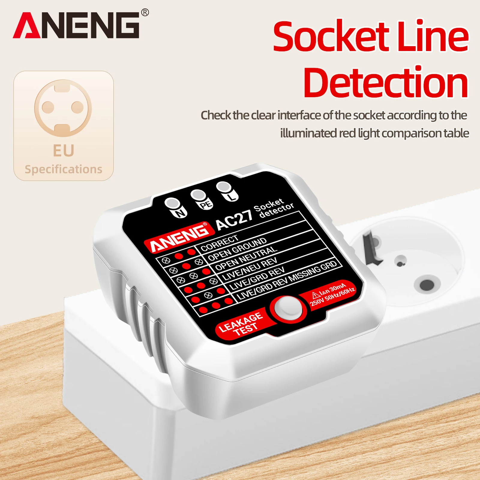 Slide image 221d0b7d4575494ca0ece478694f53ac