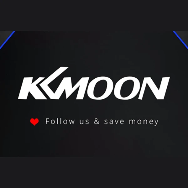 KKMOON Top Selling Store