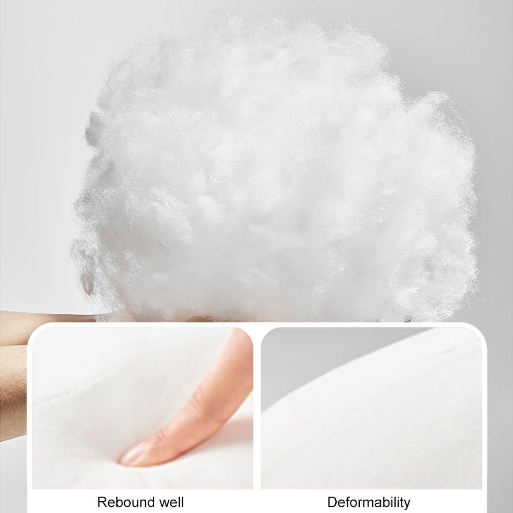 Baby Sleeping Patting Doll Pillow Soothing Electric Palm Baby Pillows Newborn Protector Sleep Nursing Pillow Animals Calming Toy 6
