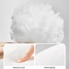 Baby Sleeping Patting Doll Pillow Soothing Electric Palm Baby Pillows Newborn Protector Sleep Nursing Pillow Animals Calming Toy 6