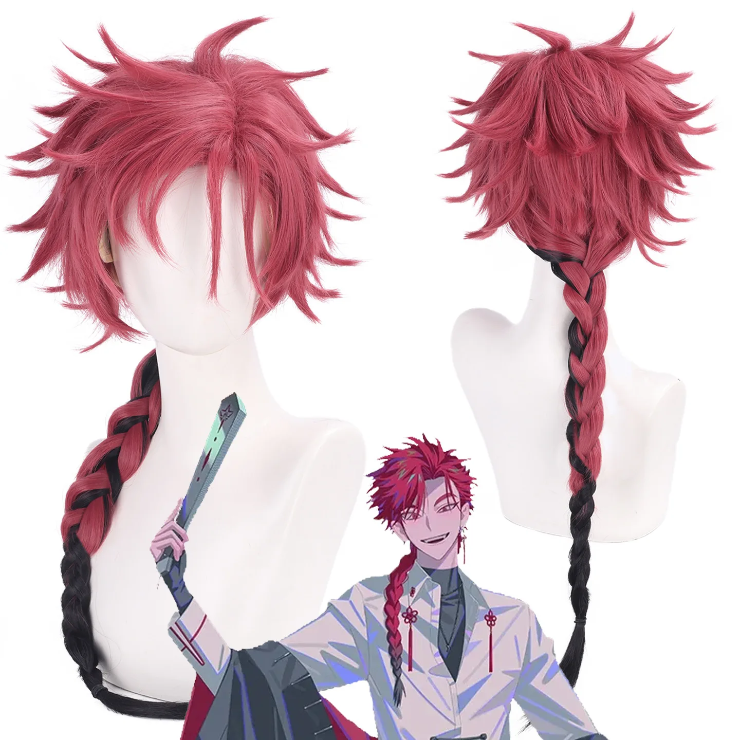 hmqViviiyNSAyin9Wuaft/e/zEW0dhMj61Jp